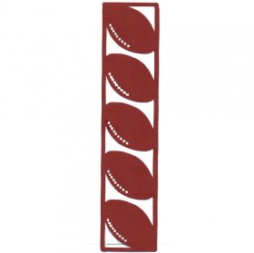 RBS - Border - Footballs RBS - Border - Footballs