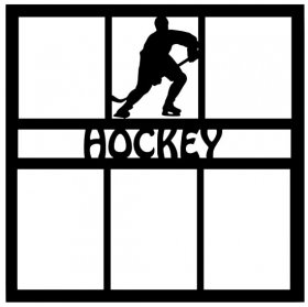 RBS - Overlay - Hockey RBS - Overlay - Hockey