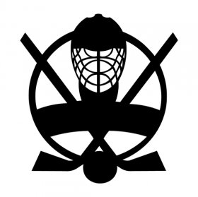 RBS - Hockey Shield RBS - Hockey Shield