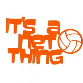 RBS - It's a Net Thing Title RBS - It's a Net Thing Title
