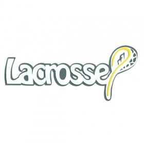 RBS - Lacrosse Net Layered Title RBS - Lacrosse Net Layered Title