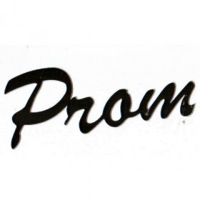 RBS - Prom Title RBS - Prom Title