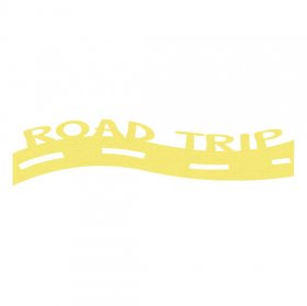 RBS - Border - Road Trip RBS - Border - Road Trip