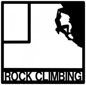 RBS - Overlay - Rock Climbing RBS - Overlay - Rock Climbing