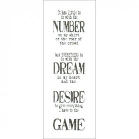 Quick Quotes - Vellum It has little... Quote Quick Quotes - Vellum It has little... Quote