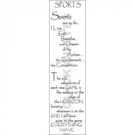 Quick Quotes - Vellum Sports Quote Quick Quotes - Vellum Sports Quote