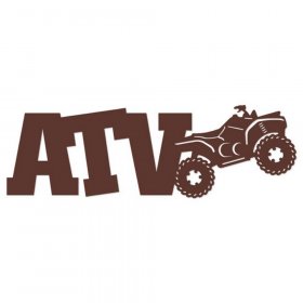 RBS - ATV Title RBS - ATV Title