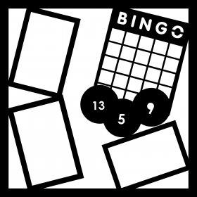 RBS - Overlay - Bingo 2 RBS - Overlay - Bingo 2