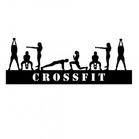 RBS - Border - CrossFit RBS - Border - CrossFit