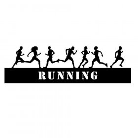 RBS - Border - Running RBS - Border - Running