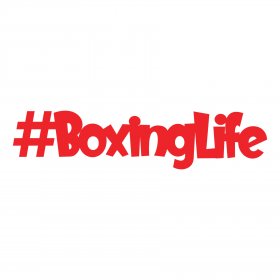 RBS - #Boxing Life Title RBS - #Boxing Life Title