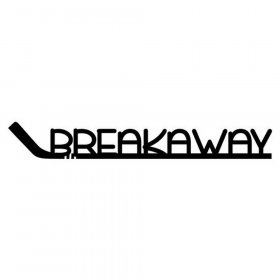 RBS - Breakaway Title RBS - Breakaway Title
