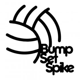 RBS - Bump Set Spike Title RBS - Bump Set Spike Title
