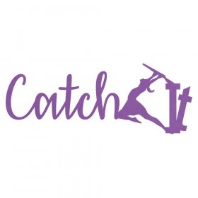 RBS - Catch It Title RBS - Catch It Title