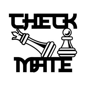 RBS - Checkmate Title RBS - Checkmate Title