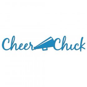 RBS - Cheer Chick Title RBS - Cheer Chick Title
