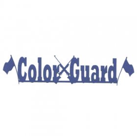 RBS - Color Guard Title 4 RBS - Color Guard Title 4
