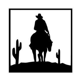 RBS - Cowboy Square RBS - Cowboy Square