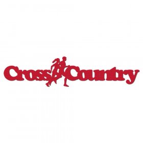 RBS - Cross Country Title 02 RBS - Cross Country Title 02