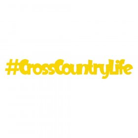 RBS - #Cross Country Life Title RBS - #Cross Country Life Title
