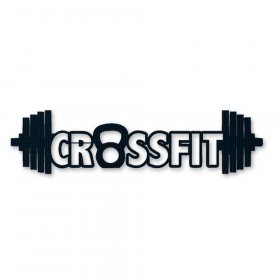 RBS - CrossFit Title RBS - CrossFit Title