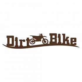 RBS - Dirt Bike Title RBS - Dirt Bike Title