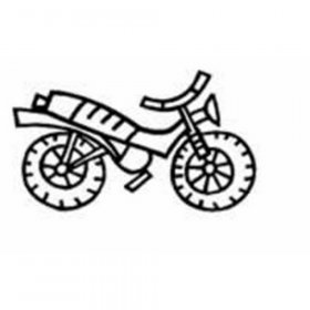 RBS - Dirt Bike RBS - Dirt Bike