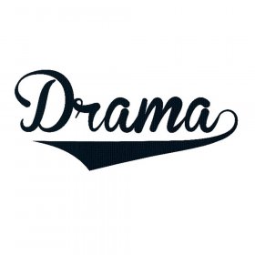 RBS - Tail Title - Drama RBS - Tail Title - Drama