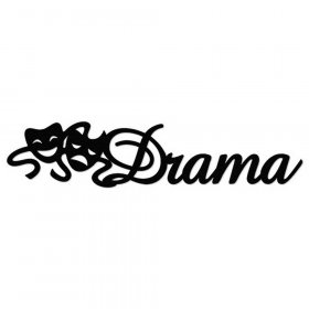 RBS - Drama Title 02 RBS - Drama Title 02