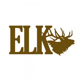 RBS - Elk Title RBS - Elk Title