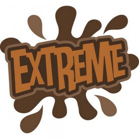 RBS - Extreme Title RBS - Extreme Title