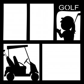RBS - Overlay - Golf (Female) RBS - Overlay - Golf (Female)