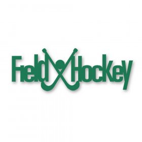 RBS - Field Hockey Title RBS - Field Hockey Title