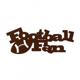 RBS - Football Fan Title RBS - Football Fan Title