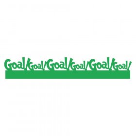 RBS - Border - Goal RBS - Border - Goal