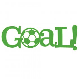 RBS - Goal Title 02 RBS - Goal Title 02