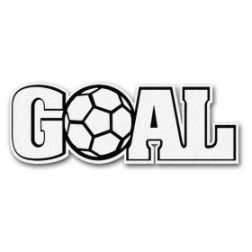RBS - Goal Layered Title RBS - Goal Layered Title