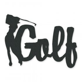 RBS - Overlay - Golf RBS - Overlay - Golf