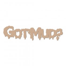 RBS - Got Mud Title RBS - Got Mud Title
