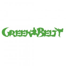 RBS - Green Belt Title RBS - Green Belt Title