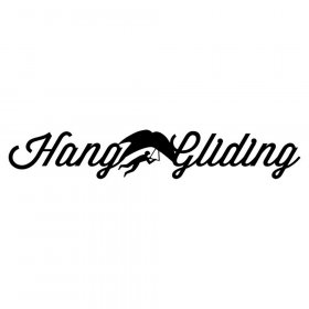RBS - Hang Gliding Title RBS - Hang Gliding Title
