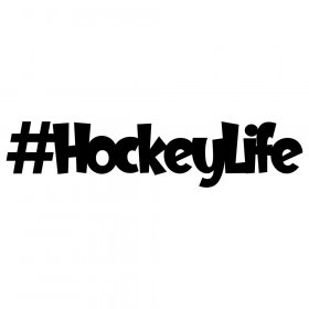 RBS - #Hockey Life Title RBS - #Hockey Life Title