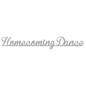 RBS - Homecoming Dance Title RBS - Homecoming Dance Title