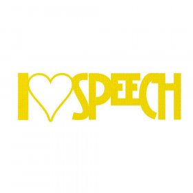RBS - I Heart Speech Title RBS - I Heart Speech Title