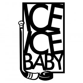 RBS - Ice, Ice Baby Title RBS - Ice, Ice Baby Title