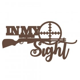 RBS - In My Sight Title RBS - In My Sight Title