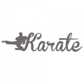 RBS - Karate Brannboll Title RBS - Karate Brannboll Title