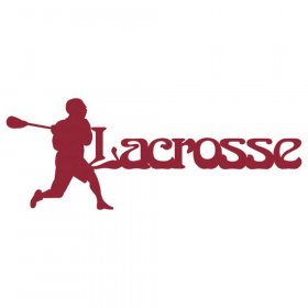 RBS - Lacrosse Title RBS - Lacrosse Title