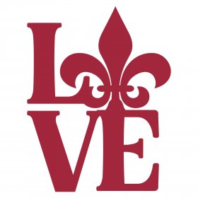 RBS - LOVE Boys Scouts Square Title RBS - LOVE Boys Scouts Square Title