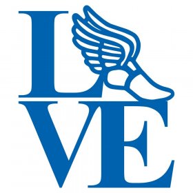 RBS - LOVE Cross Country Square Title RBS - LOVE Cross Country Square Title